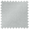 Splash (Blackout), Grey - Motorised Roller Blind